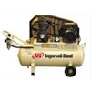 may nen khi ingersoll rand 2340k3/12 hinh 1